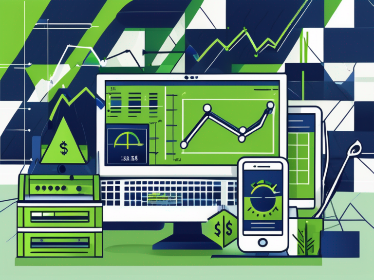 How Auto Dealer Software Increases Profits and Decreases Expenses 2 A sleek