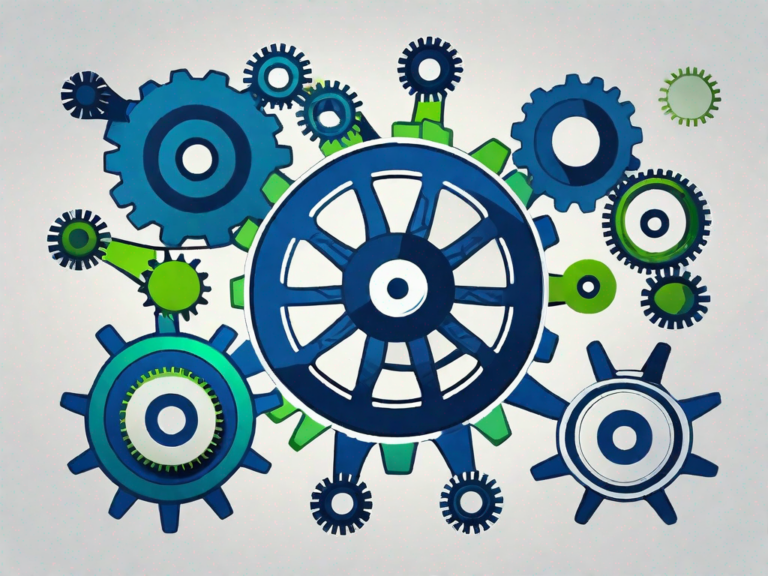 Dealer Financing Software: The Top 6 Tools for Success 1 Six different types of software tools