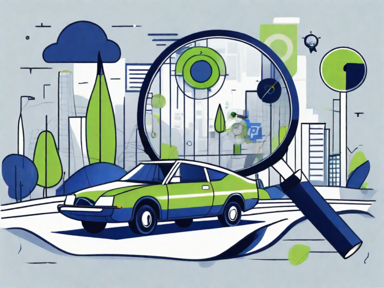 Crafting a Winning Marketing Strategy for the Automobile Industry 11 A sleek