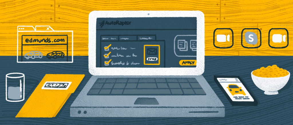 8 Contactless Auto Sales Tools for Aspiring Digital Dealers 1 main 1024x439 1