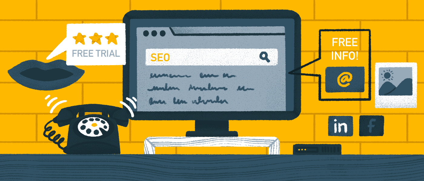 How to Boost Auto Lead Generation without Paying a Third Party 1 auto lead generation