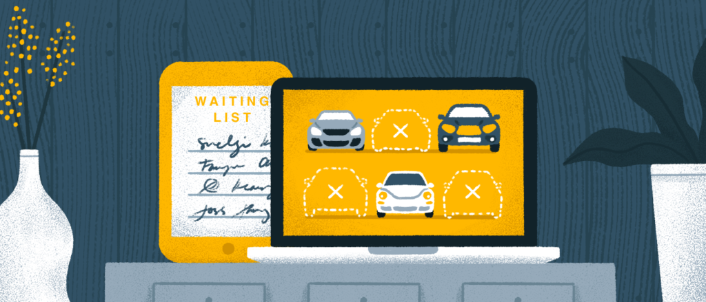 How to Increase Used Car Sales During an Inventory Shortage 1 increase used car sales