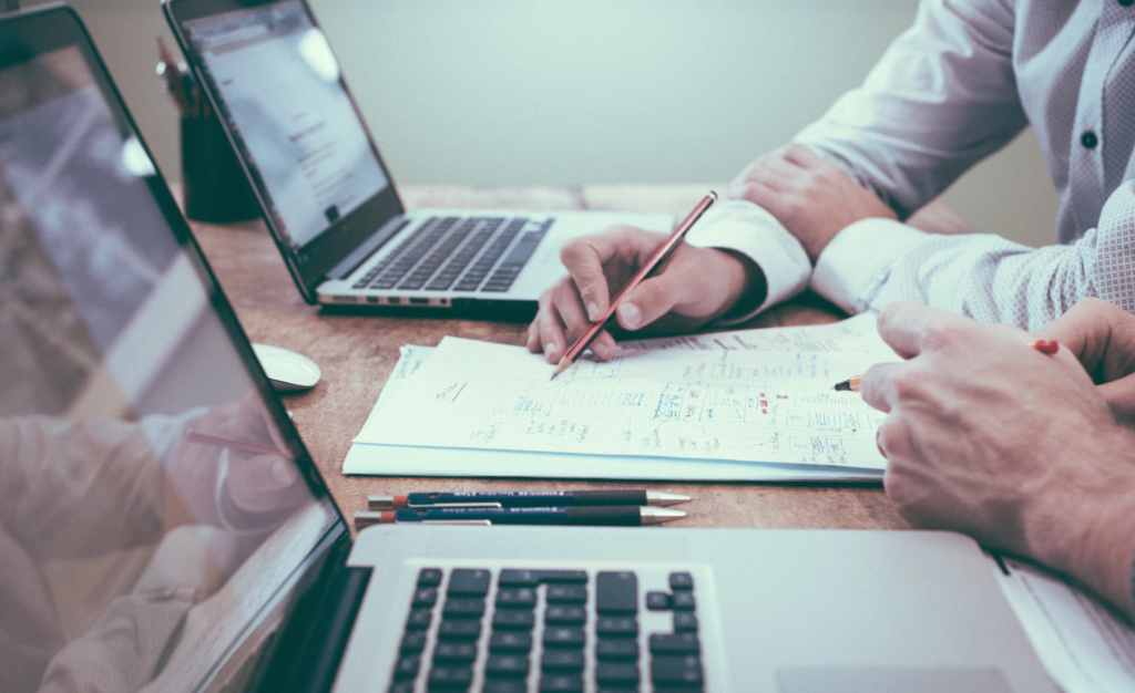 Developing Your Auto Dealership Budget for the New Year 2 auto dealer budget