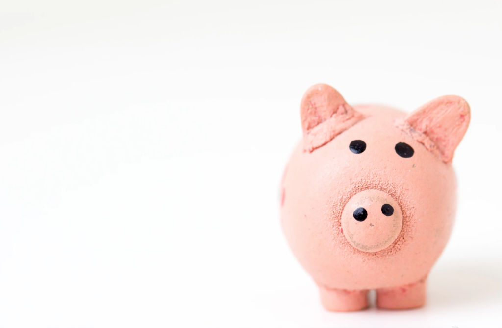 Developing Your Auto Dealership Budget for the New Year 1 screen-shot-2016-12-02-at-11-02-12-am