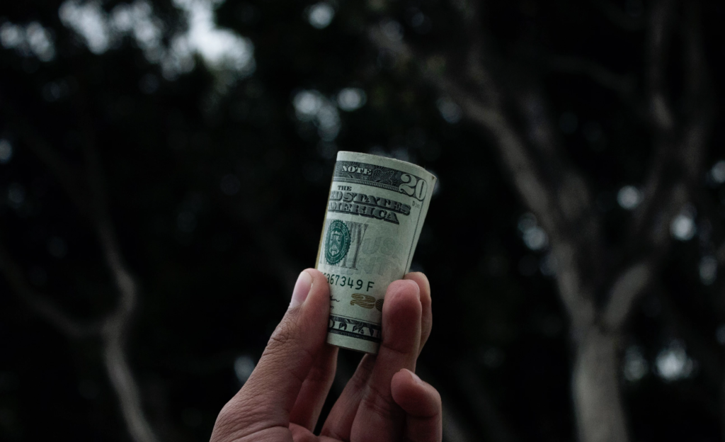 Developing Your Auto Dealership Budget for the New Year 3 screen-shot-2016-12-02-at-11-03-10-am