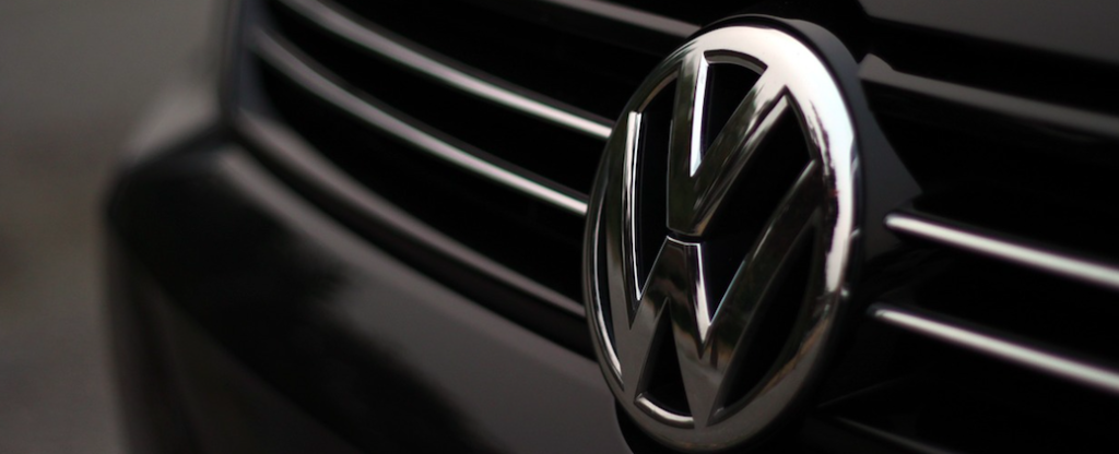 The VW Settlement: 10 Crucial Things Dealers Need to Know 1 vw settlement