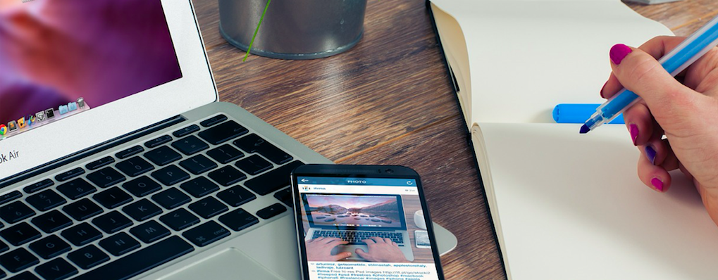 The Risks of Spot Delivery and How to Avoid Yo-Yo Financing 1 spot delivery