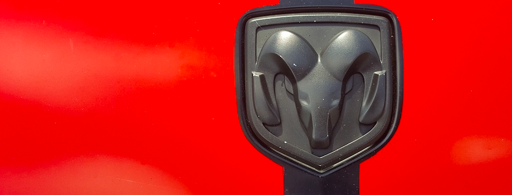 Auto Marketing: 19 Dodge Facts for Car Sales 1 dodge facts