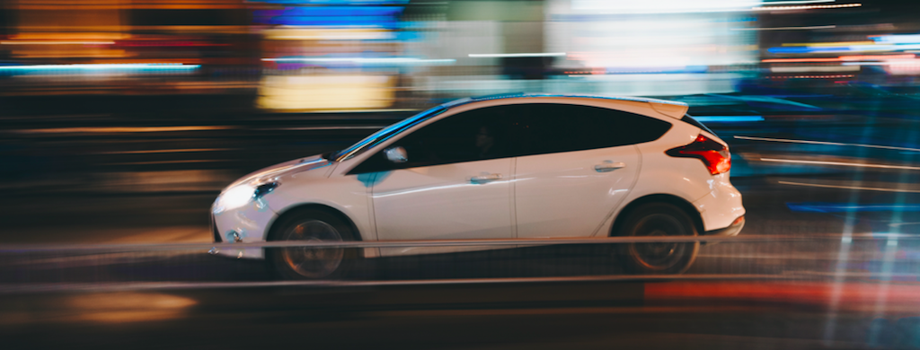 5 Unexpected Car Dealership Branding Ideas for 2017 1 car dealership branding