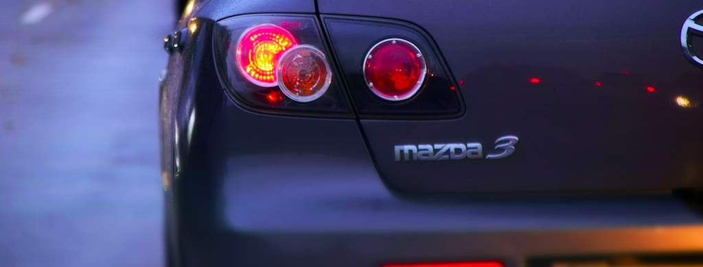 Auto Marketing: 13 Mazda Facts for Car Sales 1 mazda facts