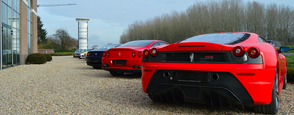 Understanding Dealer Franchise Laws 1 dealer franchise laws