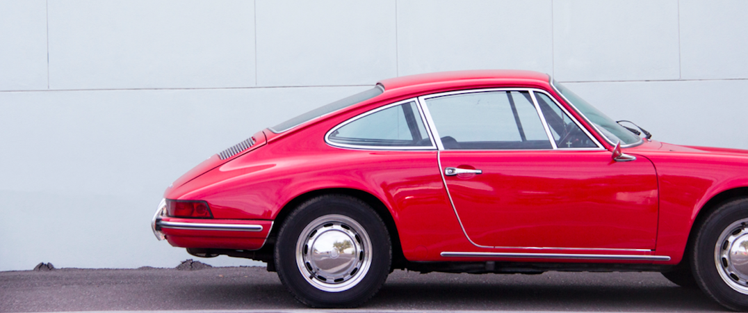 Online Vehicle Auctions: How to Make Smart Purchases 1 online vehicle auctions