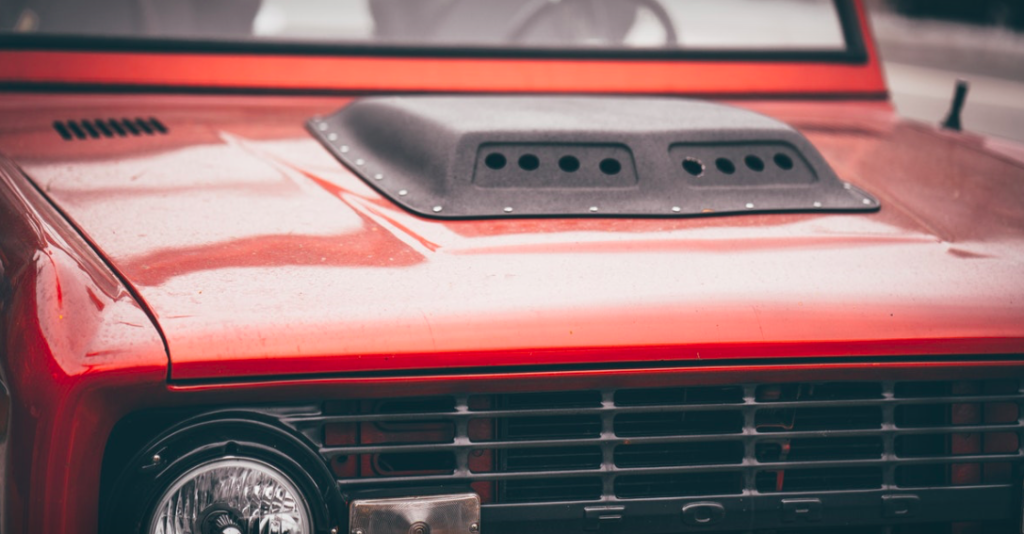 7 of the Best Auto Auction Sales Tips That Will Maximize Your Profits 1 Screen Shot 2017 09 25 at 3.50.05 PM e1506369098960