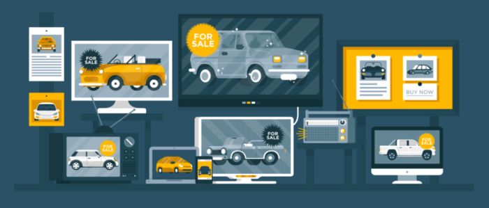 How Automation Can Help Dealerships Sell More Cars 6 dealer crm