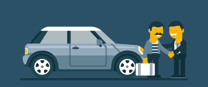 How Automation Can Help Dealerships Sell More Cars 4 dealer crm